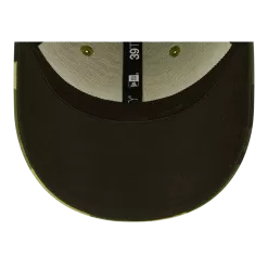 NEW ERA Los Angeles Dodgers 2022 Armed Forces Day 39THIRTY Flex Hat 8 NEW ERA Los Angeles Dodgers 2022 Armed Forces Day 39THIRTY Flex Hat -Fashion Hat Shop 1080ProductPhotos 2023 06 22T131004.617