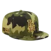 NEW ERA Los Angeles Dodgers 2022 Armed Forces Day 9FIFTY Snapback Hat -Fashion Hat Shop 1080ProductPhotos 2023 06 22T131325.403