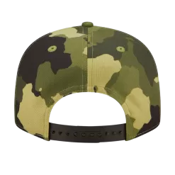 NEW ERA Los Angeles Dodgers 2022 Armed Forces Day 9FIFTY Snapback Hat -Fashion Hat Shop 1080ProductPhotos 2023 06 22T131349.597