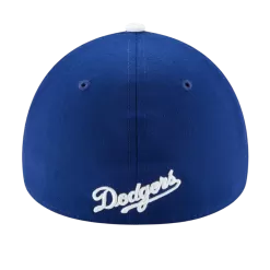NEW ERA Los Angeles Dodgers 60th Anniversary Side Patch 39THIRTY Flex Hat 7 NEW ERA Los Angeles Dodgers 60th Anniversary Side Patch 39THIRTY Flex Hat -Fashion Hat Shop 1080ProductPhotos 2023 06 22T132051.577
