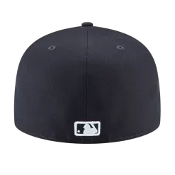 NEW ERA Los Angeles Dodgers Basic Navy 59FIFTY Fitted Hat 8 NEW ERA Los Angeles Dodgers Basic Navy 59FIFTY Fitted Hat -Fashion Hat Shop 1080ProductPhotos 2023 06 22T132424.598