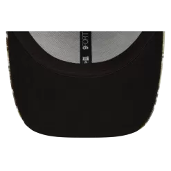 NEW ERA Los Angeles Rams 2021 Salute To Service 9FORTY Trucker Adjustable Hat 9 NEW ERA Los Angeles Rams 2021 Salute To Service 9FORTY Trucker Adjustable Hat -Fashion Hat Shop 1080ProductPhotos 2023 06 22T162118.055