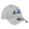 NEW ERA Los Angeles Rams 2022 Training Camp Official Coach 39THIRTY Flex Hat 2 NEW ERA Los Angeles Rams 2022 Training Camp Official Coach 39THIRTY Flex Hat -Fashion Hat Shop 1080ProductPhotos 2023 06 22T162754.909