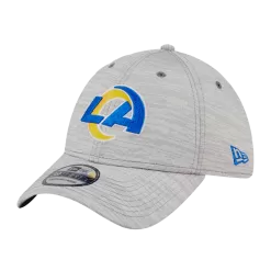 NEW ERA Los Angeles Rams 2022 Training Camp Official Coach 39THIRTY Flex Hat 7 NEW ERA Los Angeles Rams 2022 Training Camp Official Coach 39THIRTY Flex Hat -Fashion Hat Shop 1080ProductPhotos 2023 06 22T162822.932