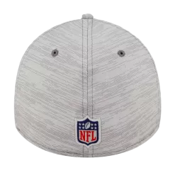 NEW ERA Los Angeles Rams 2022 Training Camp Official Coach 39THIRTY Flex Hat 8 NEW ERA Los Angeles Rams 2022 Training Camp Official Coach 39THIRTY Flex Hat -Fashion Hat Shop 1080ProductPhotos 2023 06 22T162854.247