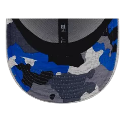 NEW ERA Los Angeles Rams 2022 Training Camp Official Coach 39THIRTY Flex Hat 9 NEW ERA Los Angeles Rams 2022 Training Camp Official Coach 39THIRTY Flex Hat -Fashion Hat Shop 1080ProductPhotos 2023 06 22T162923.132