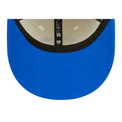 NEW ERA Los Angeles Rams Cream/Royal 2022 Sideline 39THIRTY Flex Hat 9 NEW ERA Los Angeles Rams Cream/Royal 2022 Sideline 39THIRTY Flex Hat -Fashion Hat Shop 1080ProductPhotos 2023 06 22T172923.645