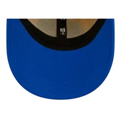 NEW ERA Los Angeles Rams Gold/Royal 2022 Sideline 39THIRTY Flex Hat 9 NEW ERA Los Angeles Rams Gold/Royal 2022 Sideline 39THIRTY Flex Hat -Fashion Hat Shop 1080ProductPhotos 2023 06 22T174602.627