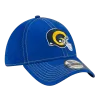 NEW ERA Los Angeles Rams Royal Neo 39THIRTY Flex Hat -Fashion Hat Shop 1080ProductPhotos 2023 06 22T175746.282