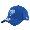 NEW ERA Los Angeles Rams Sideline Tech 39THIRTY Flex Hat 2 NEW ERA Los Angeles Rams Sideline Tech 39THIRTY Flex Hat -Fashion Hat Shop 1080ProductPhotos 2023 06 22T180056.727