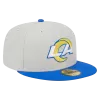 NEW ERA Los Angeles Rams World Class 59FIFTY Fitted Hat -Fashion Hat Shop 1080ProductPhotos 2023 06 22T181205.471