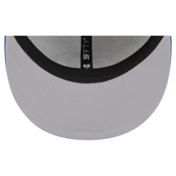 NEW ERA Los Angeles Rams World Class 59FIFTY Fitted Hat 9 NEW ERA Los Angeles Rams World Class 59FIFTY Fitted Hat -Fashion Hat Shop 1080ProductPhotos 2023 06 22T181251.605