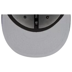 NEW ERA Memphis Grizzlies 59FIFTY Fitted Hat -Fashion Hat Shop 1080ProductPhotos 2023 06 22T181703.661