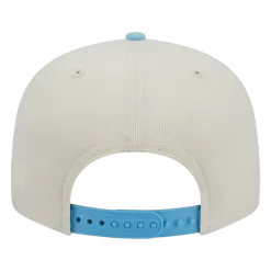 NEW ERA Memphis Grizzlies Color Pack 9FIFTY Snapback Hat 9 NEW ERA Memphis Grizzlies Color Pack 9FIFTY Snapback Hat -Fashion Hat Shop 1080ProductPhotos 2023 06 22T182252.162