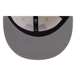 NEW ERA Memphis Grizzlies Color Pack 9FIFTY Snapback Hat 10 NEW ERA Memphis Grizzlies Color Pack 9FIFTY Snapback Hat -Fashion Hat Shop 1080ProductPhotos 2023 06 22T182305.920