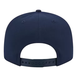 NEW ERA Memphis Grizzlies Icon 9FIFTY Snapback Hat 8 NEW ERA Memphis Grizzlies Icon 9FIFTY Snapback Hat -Fashion Hat Shop 1080ProductPhotos 2023 06 22T182708.018