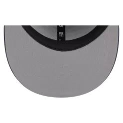 NEW ERA Memphis Grizzlies Icon 9FIFTY Snapback Hat 9 NEW ERA Memphis Grizzlies Icon 9FIFTY Snapback Hat -Fashion Hat Shop 1080ProductPhotos 2023 06 22T182726.138