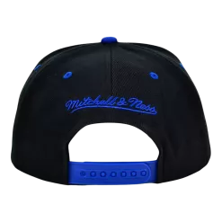 Mitchell & Ness Memphis Grizzlies Mitchell And Ness Black Royalty Snapback Hat 5 Mitchell & Ness Memphis Grizzlies Mitchell And Ness Black Royalty Snapback Hat -Fashion Hat Shop 1080ProductPhotos 2023 06 22T185522.544