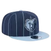 NEW ERA Memphis Grizzlies Vintage 9FIFTY Snapback Hat 1 NEW ERA Memphis Grizzlies Vintage 9FIFTY Snapback Hat -Fashion Hat Shop 1080ProductPhotos 2023 06 22T185812.211