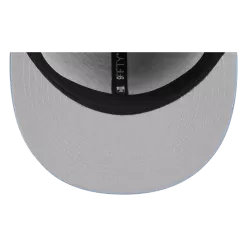 NEW ERA Memphis Grizzlies Vintage 9FIFTY Snapback Hat -Fashion Hat Shop 1080ProductPhotos 2023 06 22T185837.248