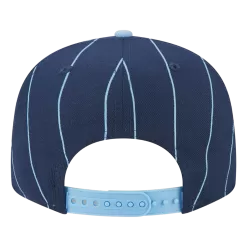 NEW ERA Memphis Grizzlies Vintage 9FIFTY Snapback Hat -Fashion Hat Shop 1080ProductPhotos 2023 06 22T185850.476