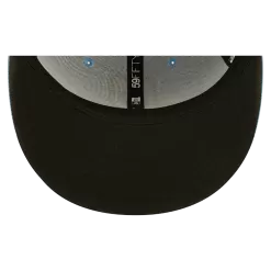 NEW ERA Memphis Redbirds Powder Blue 59FIFTY Fitted Hat 9 NEW ERA Memphis Redbirds Powder Blue 59FIFTY Fitted Hat -Fashion Hat Shop 1080ProductPhotos 2023 06 22T190140.494