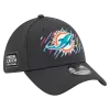 NEW ERA Miami Dolphins 2021 Crucial Catch 39THIRTY Flex Hat 1 NEW ERA Miami Dolphins 2021 Crucial Catch 39THIRTY Flex Hat -Fashion Hat Shop 1080ProductPhotos 2023 06 22T190619.590