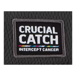 NEW ERA Miami Dolphins 2021 Crucial Catch 39THIRTY Flex Hat -Fashion Hat Shop 1080ProductPhotos 2023 06 22T190654.536