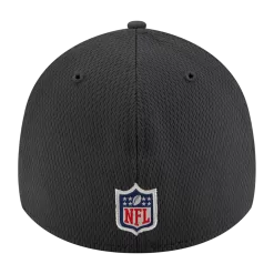 NEW ERA Miami Dolphins 2021 Crucial Catch 39THIRTY Flex Hat -Fashion Hat Shop 1080ProductPhotos 2023 06 22T190707.020