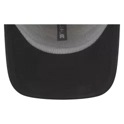 NEW ERA Miami Dolphins 2021 Crucial Catch 39THIRTY Flex Hat -Fashion Hat Shop 1080ProductPhotos 2023 06 22T190718.512