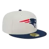 NEW ERA New England Patriots World Class 59FIFTY Fitted Hat -Fashion Hat Shop 1080ProductPhotos 2023 06 23T152337.581