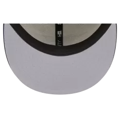 NEW ERA New England Patriots World Class 59FIFTY Fitted Hat 9 NEW ERA New England Patriots World Class 59FIFTY Fitted Hat -Fashion Hat Shop 1080ProductPhotos 2023 06 23T152514.528