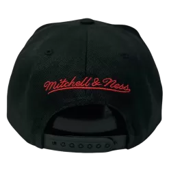 Mitchell & Ness New Jersey Nets Mitchell And Ness HWC Core Basic Snapback Hat 7 Mitchell & Ness New Jersey Nets Mitchell And Ness HWC Core Basic Snapback Hat -Fashion Hat Shop 1080ProductPhotos 2023 06 23T153158.537