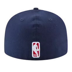NEW ERA New Orleans Pelicans 59FIFTY Fitted Hat -Fashion Hat Shop 1080ProductPhotos 2023 06 23T153950.553