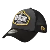 NEW ERA New Orleans Saints 2021 Draft 39THIRTY Flex Hat -Fashion Hat Shop 1080ProductPhotos 2023 06 23T154836.961