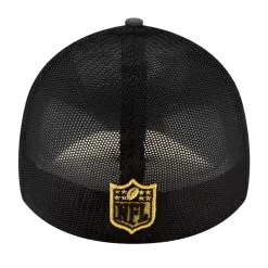NEW ERA New Orleans Saints 2021 Draft 39THIRTY Flex Hat -Fashion Hat Shop 1080ProductPhotos 2023 06 23T154954.532