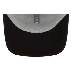 NEW ERA New Orleans Saints 2021 Sideline Home 39THIRTY Flex Hat -Fashion Hat Shop 1080ProductPhotos 2023 06 23T160227.502