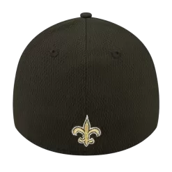 NEW ERA New Orleans Saints Coaches 2022 Sideline 39THIRTY Flex Hat 8 NEW ERA New Orleans Saints Coaches 2022 Sideline 39THIRTY Flex Hat -Fashion Hat Shop 1080ProductPhotos 2023 06 23T162359.792