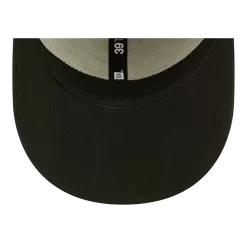 NEW ERA New Orleans Saints Coaches 2022 Sideline 39THIRTY Flex Hat 9 NEW ERA New Orleans Saints Coaches 2022 Sideline 39THIRTY Flex Hat -Fashion Hat Shop 1080ProductPhotos 2023 06 23T162432.512