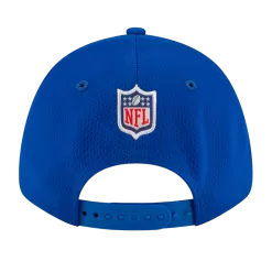 NEW ERA New York Giants 2021 Sideline Road 9FORTY Stretch-Snap Adjustable Hat 8 NEW ERA New York Giants 2021 Sideline Road 9FORTY Stretch-Snap Adjustable Hat -Fashion Hat Shop 1080ProductPhotos 2023 06 23T163654.940