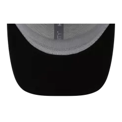 NEW ERA New York Giants 2021 Sideline Road 9FORTY Stretch-Snap Adjustable Hat 9 NEW ERA New York Giants 2021 Sideline Road 9FORTY Stretch-Snap Adjustable Hat -Fashion Hat Shop 1080ProductPhotos 2023 06 23T163731.479