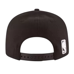 NEW ERA New York Knicks Original Team Color 9FIFTY Snapback Hat 7 NEW ERA New York Knicks Original Team Color 9FIFTY Snapback Hat -Fashion Hat Shop 1080ProductPhotos 2023 06 23T171941.466