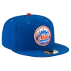 NEW ERA New York Mets 1962 Cooperstown 59FIFTY Fitted Hat -Fashion Hat Shop 1080ProductPhotos 2023 06 23T172627.705
