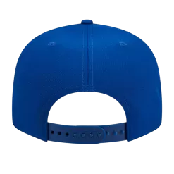 NEW ERA New York Mets 2023 Father's Day On Field 9FIFTY Snapback Hat 8 NEW ERA New York Mets 2023 Father's Day On Field 9FIFTY Snapback Hat -Fashion Hat Shop 1080ProductPhotos 2023 06 23T173435.967