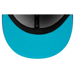 NEW ERA New York Mets 2023 Father's Day On Field 9FIFTY Snapback Hat 9 NEW ERA New York Mets 2023 Father's Day On Field 9FIFTY Snapback Hat -Fashion Hat Shop 1080ProductPhotos 2023 06 23T173520.483