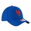 NEW ERA New York Mets Diamond Era Classic 39THIRTY Flex Hat 1 NEW ERA New York Mets Diamond Era Classic 39THIRTY Flex Hat -Fashion Hat Shop 1080ProductPhotos 2023 06 23T173832.684