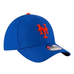NEW ERA New York Mets Diamond Era Classic 39THIRTY Flex Hat