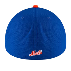 NEW ERA New York Mets Diamond Era Classic 39THIRTY Flex Hat -Fashion Hat Shop 1080ProductPhotos 2023 06 23T173934.485