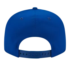 NEW ERA New York Mets Icon 9FIFTY Snapback Hat -Fashion Hat Shop 1080ProductPhotos 2023 06 23T174308.512
