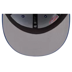 NEW ERA New York Mets Icon 9FIFTY Snapback Hat -Fashion Hat Shop 1080ProductPhotos 2023 06 23T174350.488